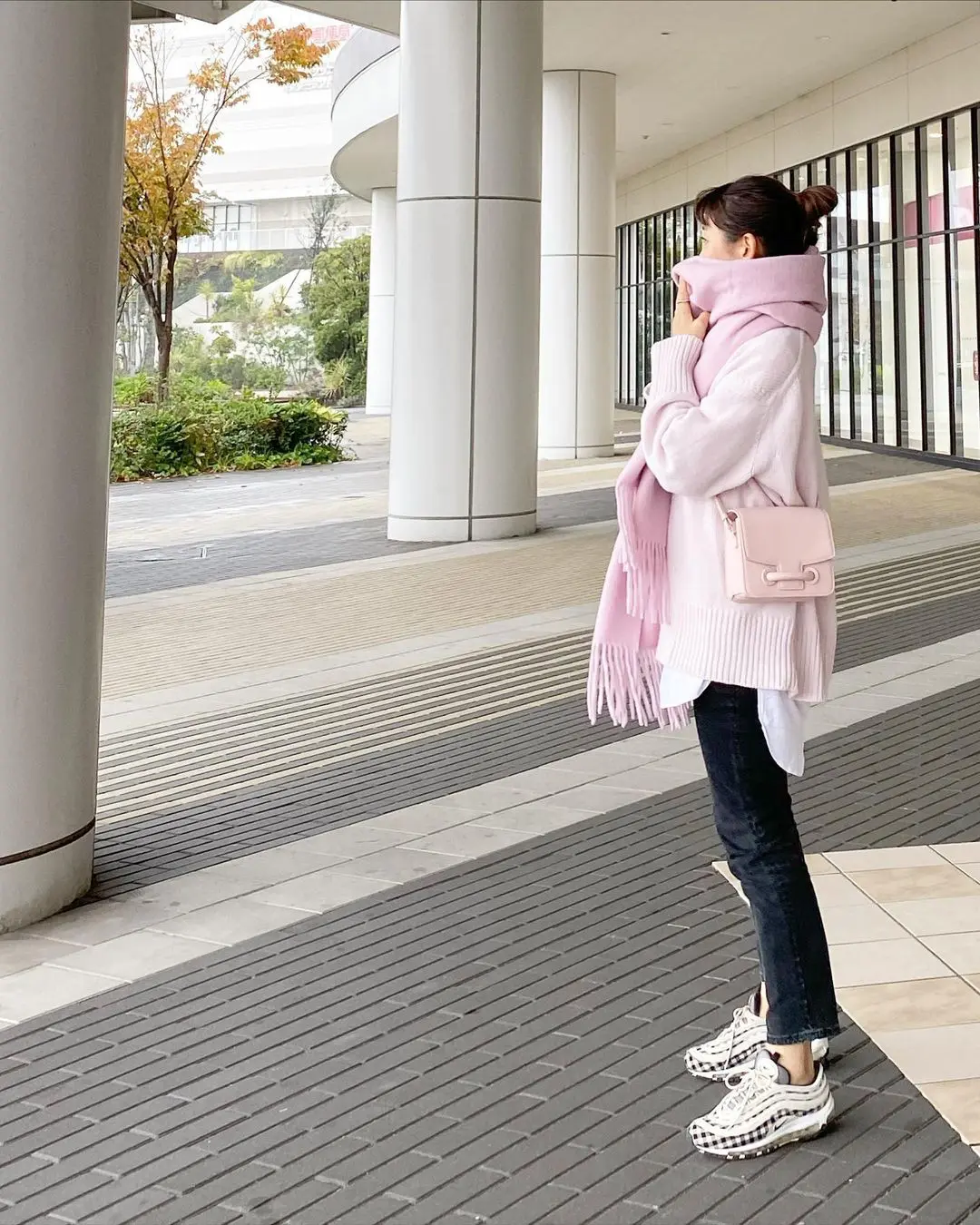 ASAUCE MELER（アソースメレ）』が女性に支持される理由は？実力派