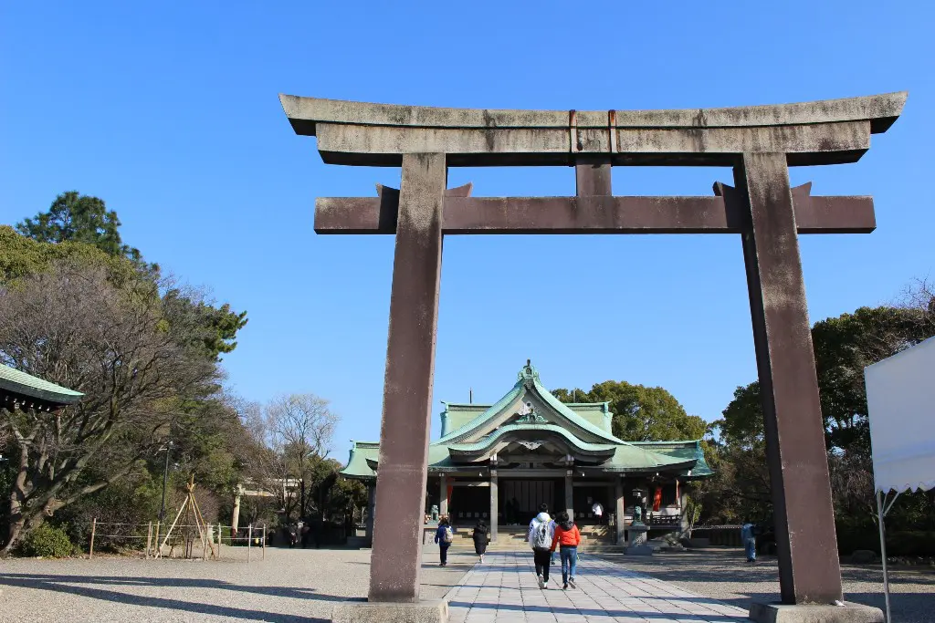 希少本★ほぼ未使用★豊国神社　御遷座記念品　ちから　限定1500部 No.982 希少本☆ほぼ未使用☆豊国神社 御遷座記念品 ちから 限定1500