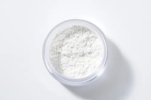 手汗」の悩みにサヨナラ！ “つけた瞬間サラサラ”を実現する手汗用制汗