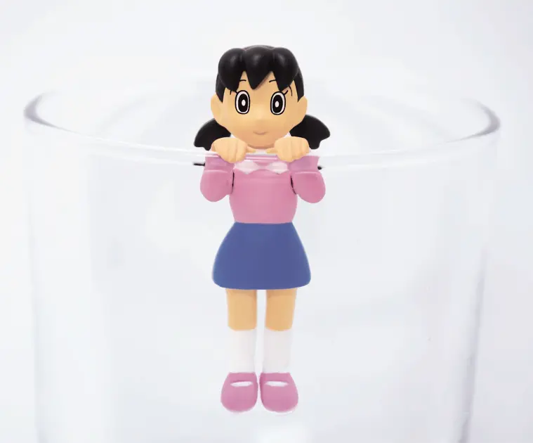 ⚠︎︎ 1週間以内発送PeachPrincessページ⚠︎︎ドラえもん ひな祭り ドラえもん☆ ドラミちゃん ひなマスコット ひな祭り - メルカリ