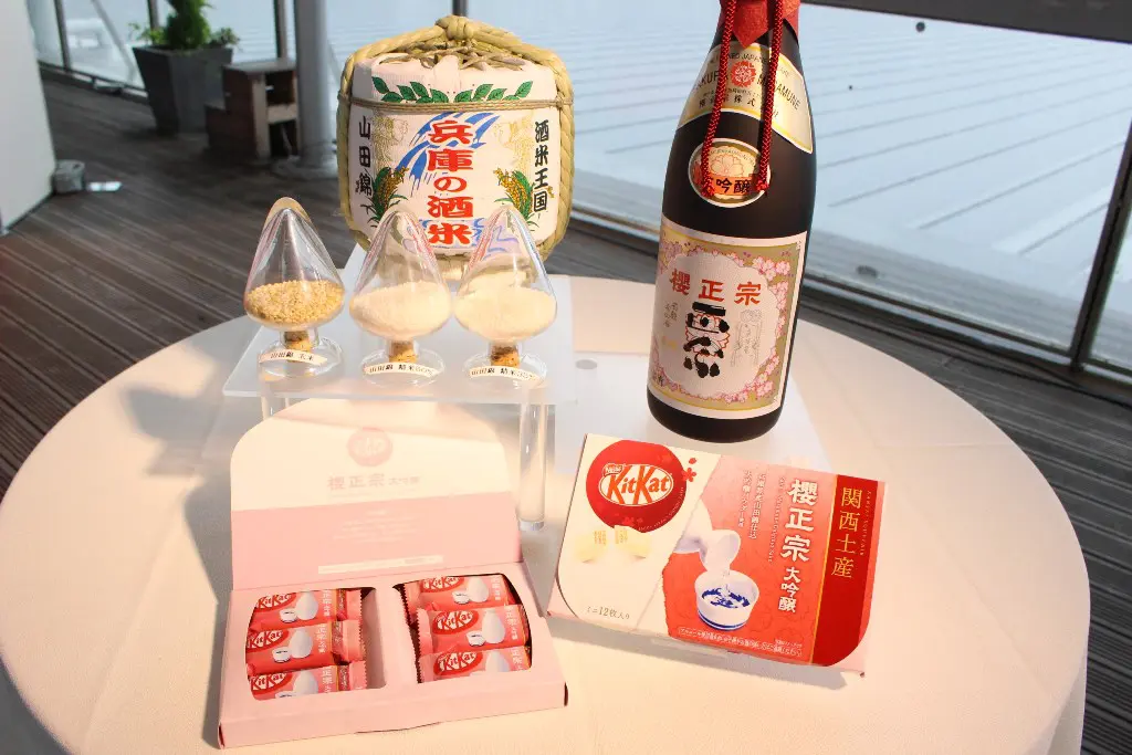 キッド、沖田　まとめ売り　大量 キッド、沖田 まとめ売り 大量 2022NinjaZX