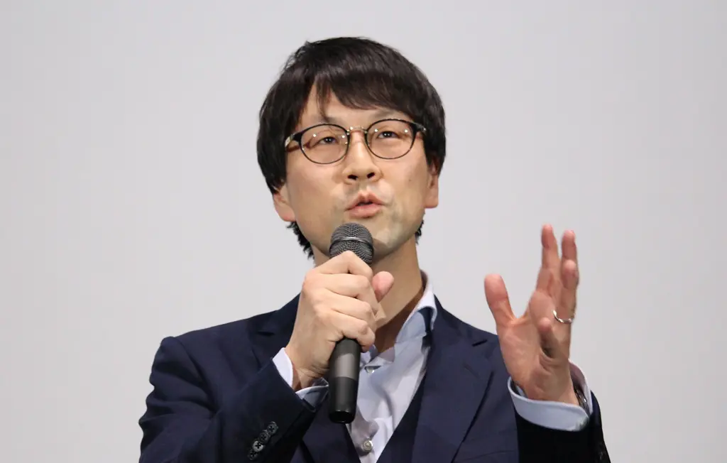 北山宏光「大阪、大好きだー!!」 映画『トラさん～僕が猫になったワケ