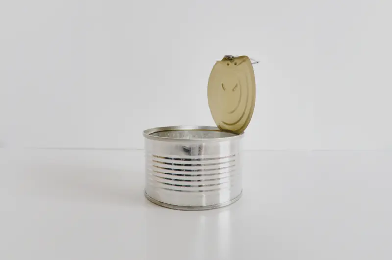 不要な空き缶を簡単リメイク！カタチ別のアレンジ方法 | PrettyOnline