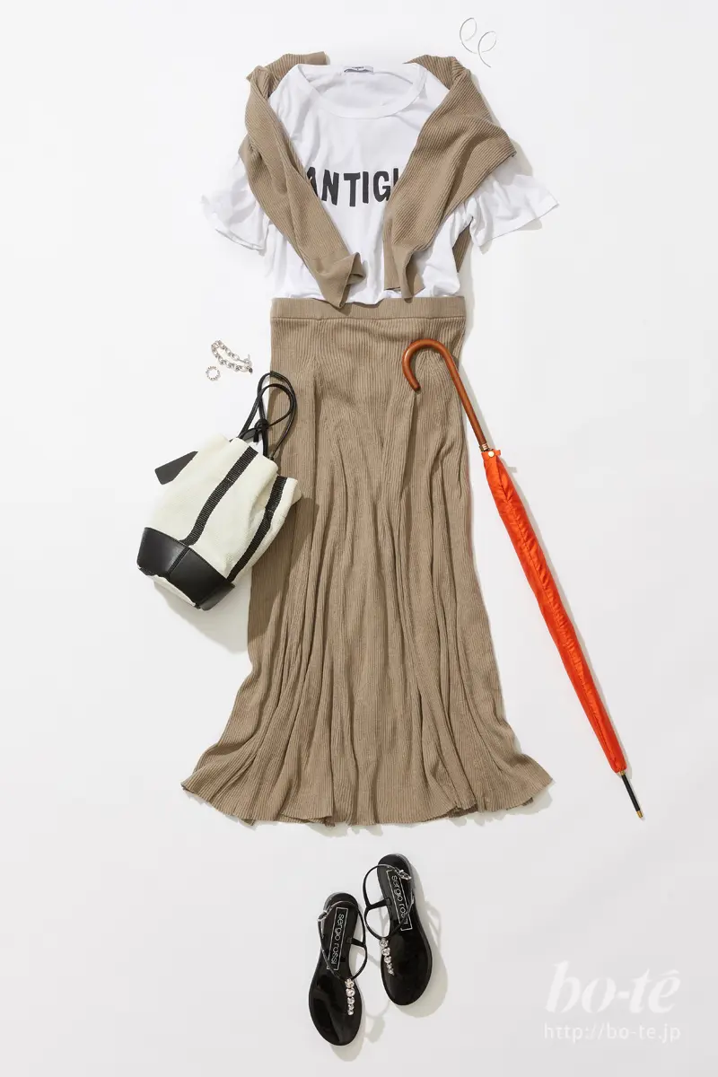 【ラッピング・送料無料】earth color セットアップ 私のウォーム&frasl;アースカラーのセットアップ。 : r&frasl;battlestations