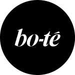 編集部bo-te（ボーテ）