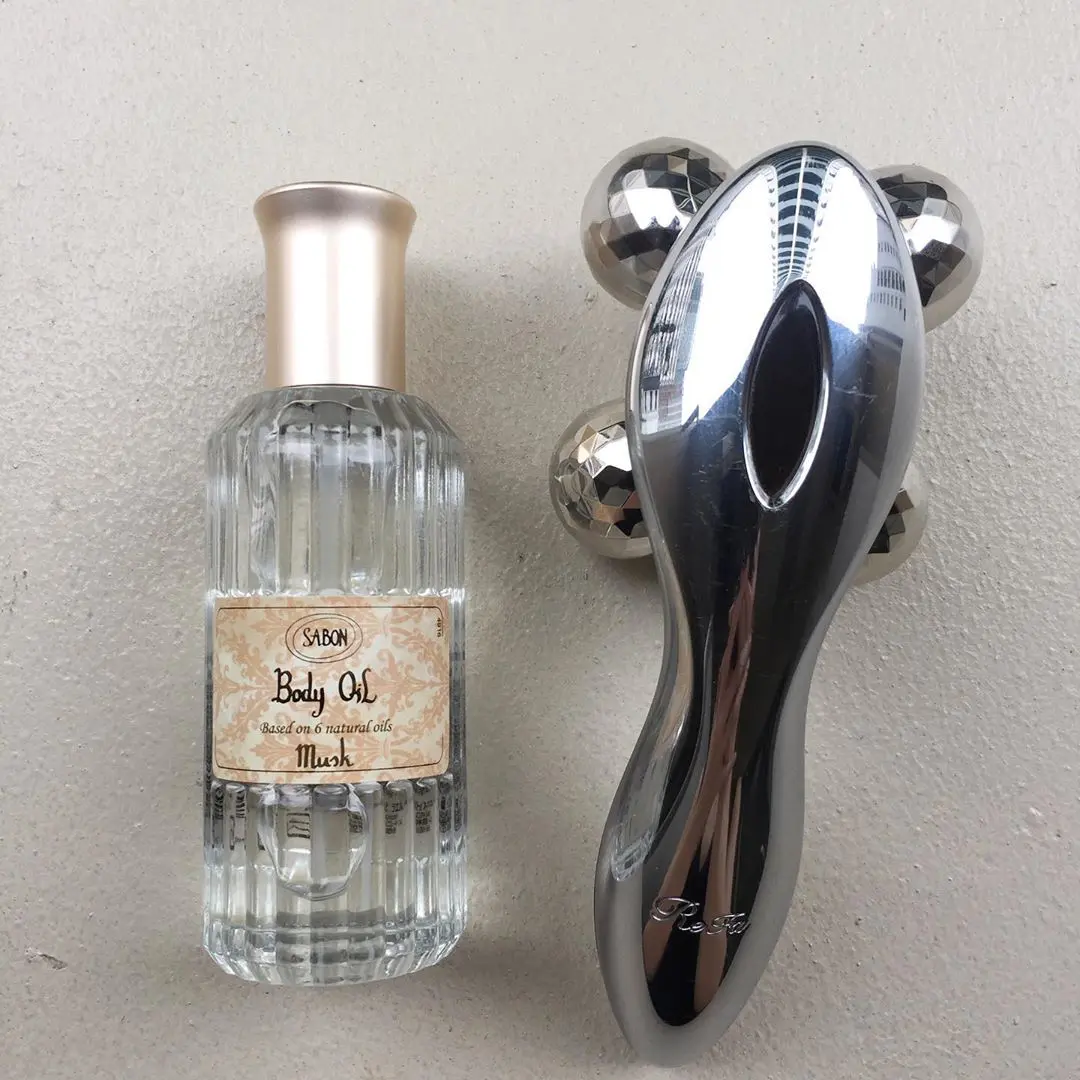 香りが持続】おすすめボディオイルの使い方や効果をご紹介 | PrettyOnline