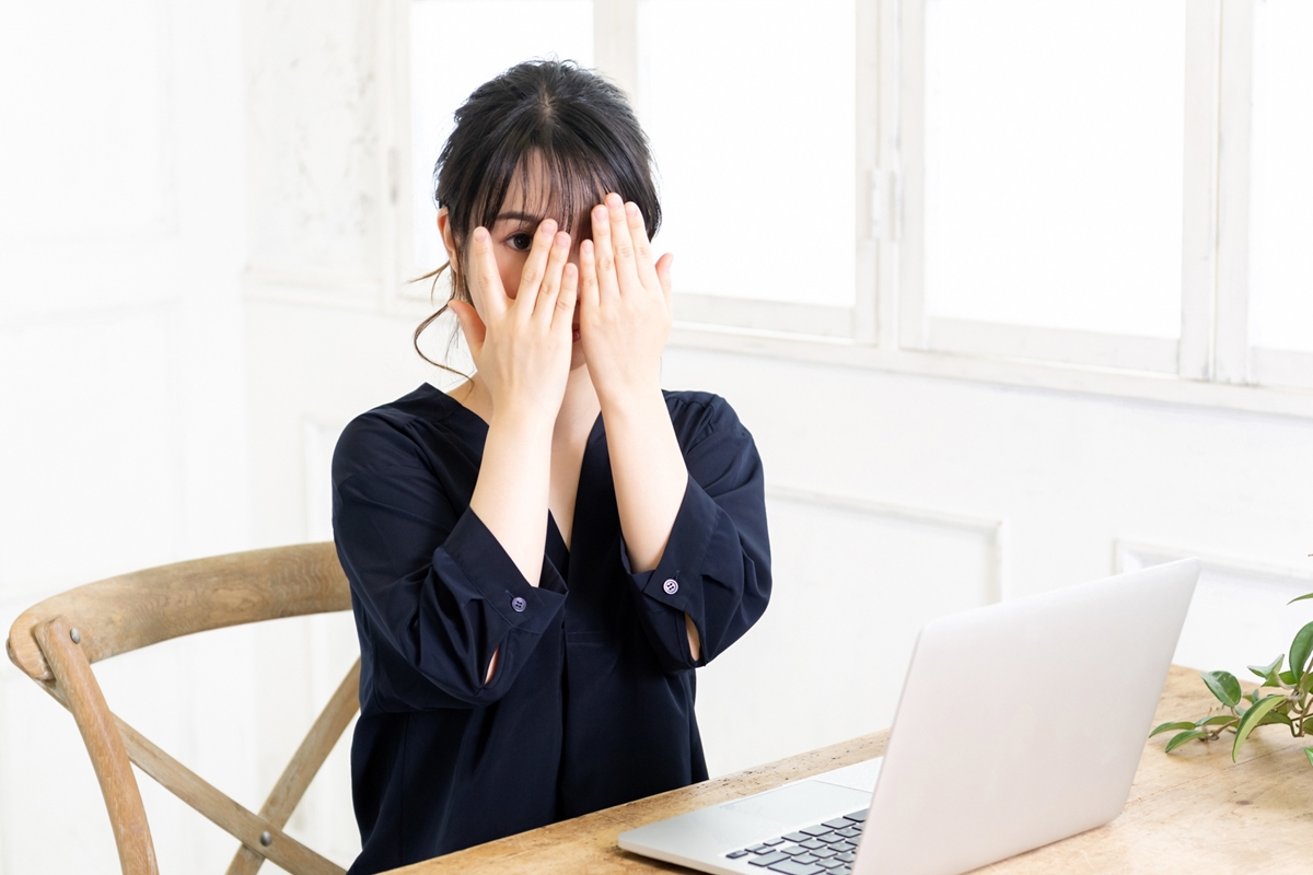 ポッドキャストは人々が悲しみを処理するのにどのように役立ちますか?