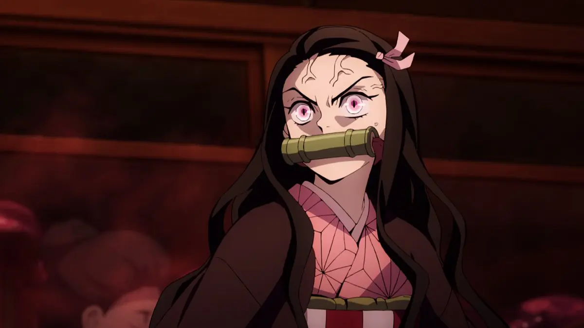 s-サブ3.jpg.webp