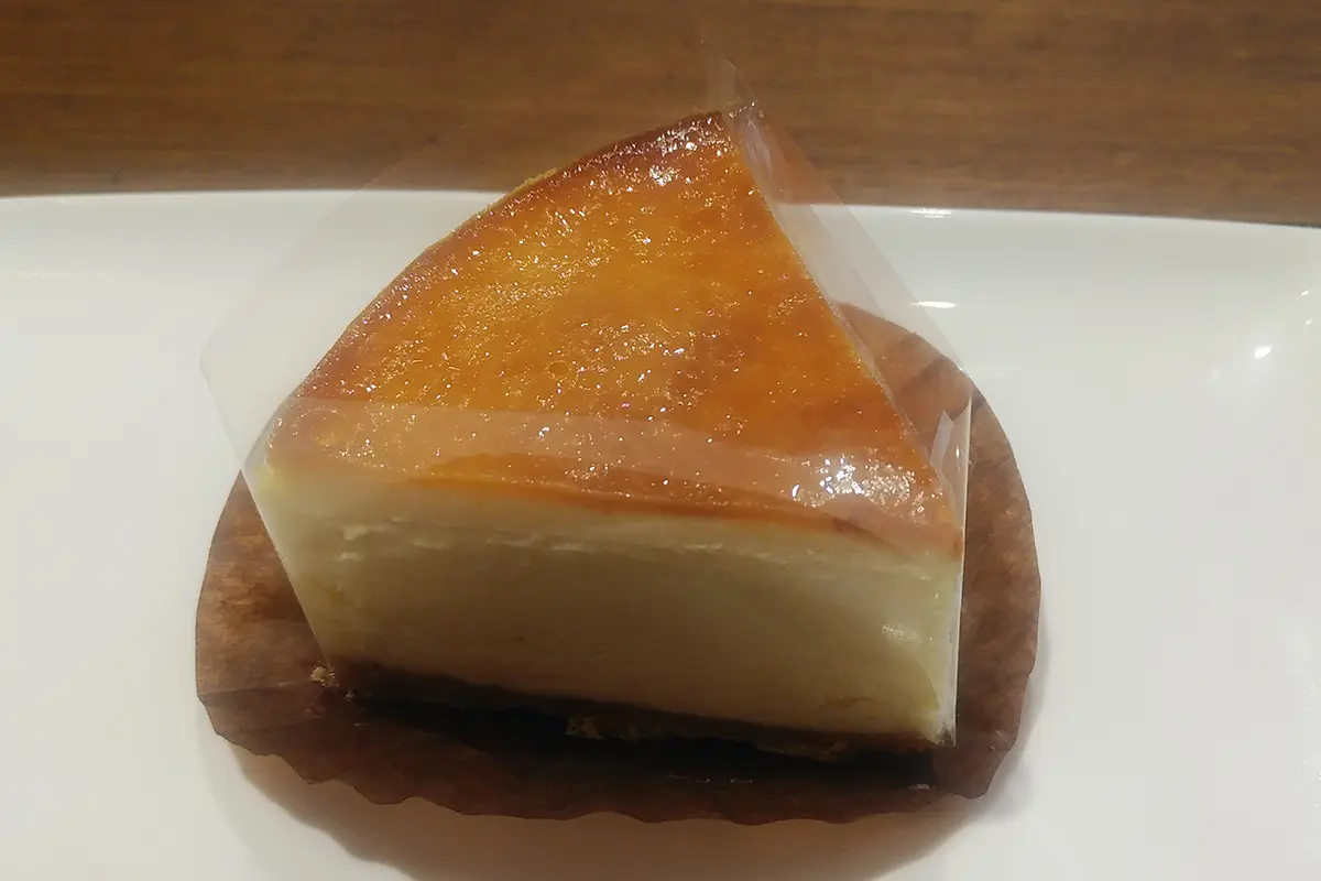https://img.pretty-online.jp/wp-content/uploads/2021/09/06131844/gourmet_cheese_giverny_5.jpg.webp