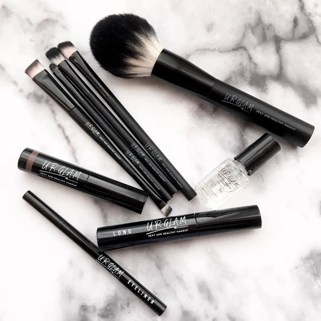 ダイソー】コスパ良しなブラシ！ユーアーグラムおすすめ3つ | PrettyOnline