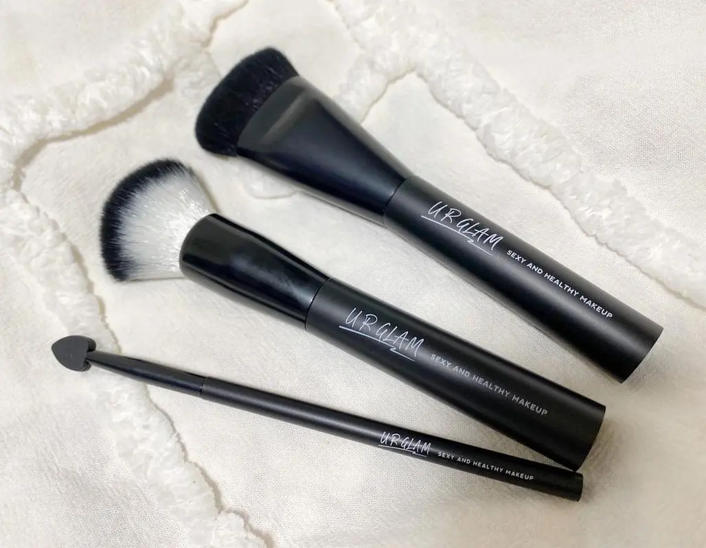 ダイソー】コスパ良しなブラシ！ユーアーグラムおすすめ3つ | PrettyOnline