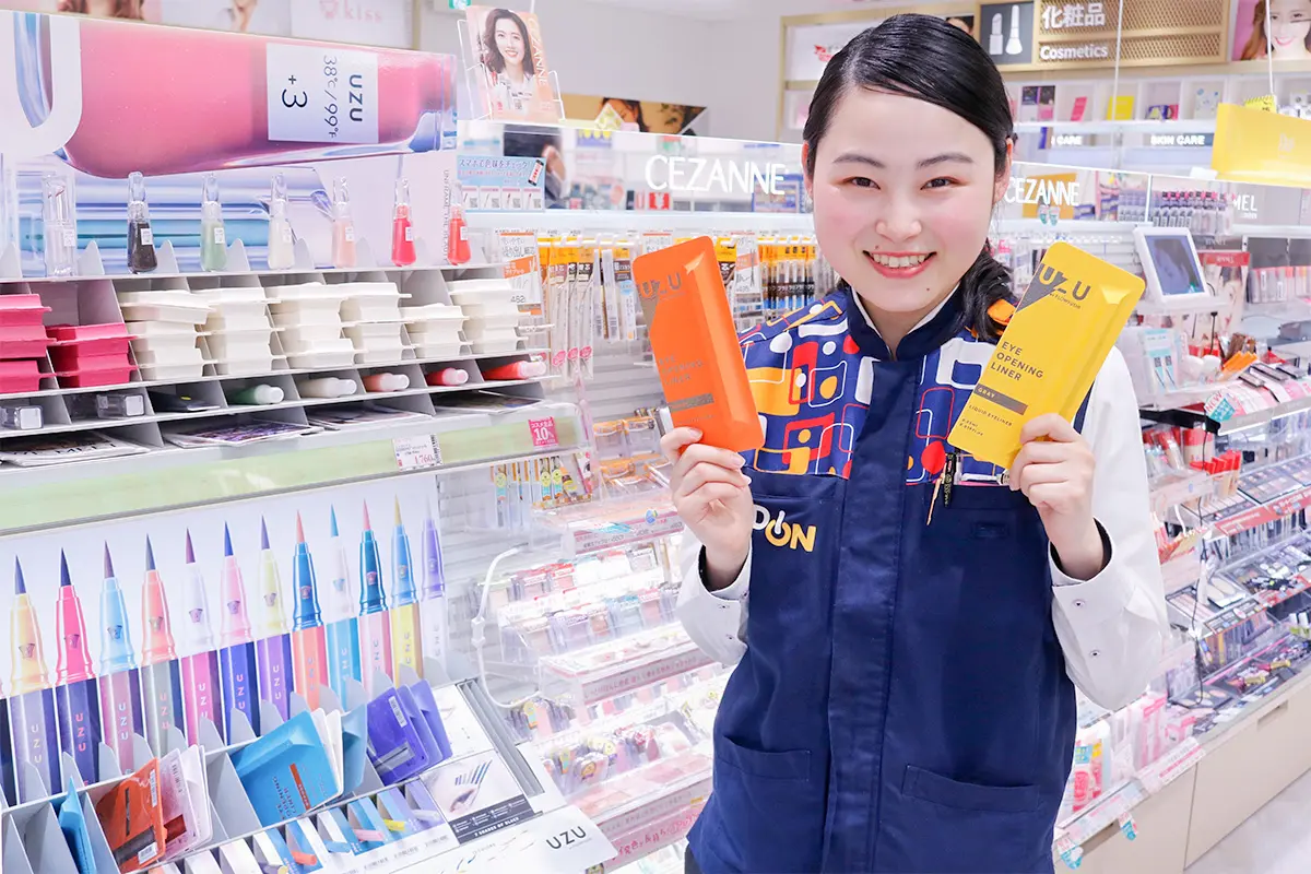 30代におすすめ】優秀プチプラコスメ16選！落ちにくいリップや韓国