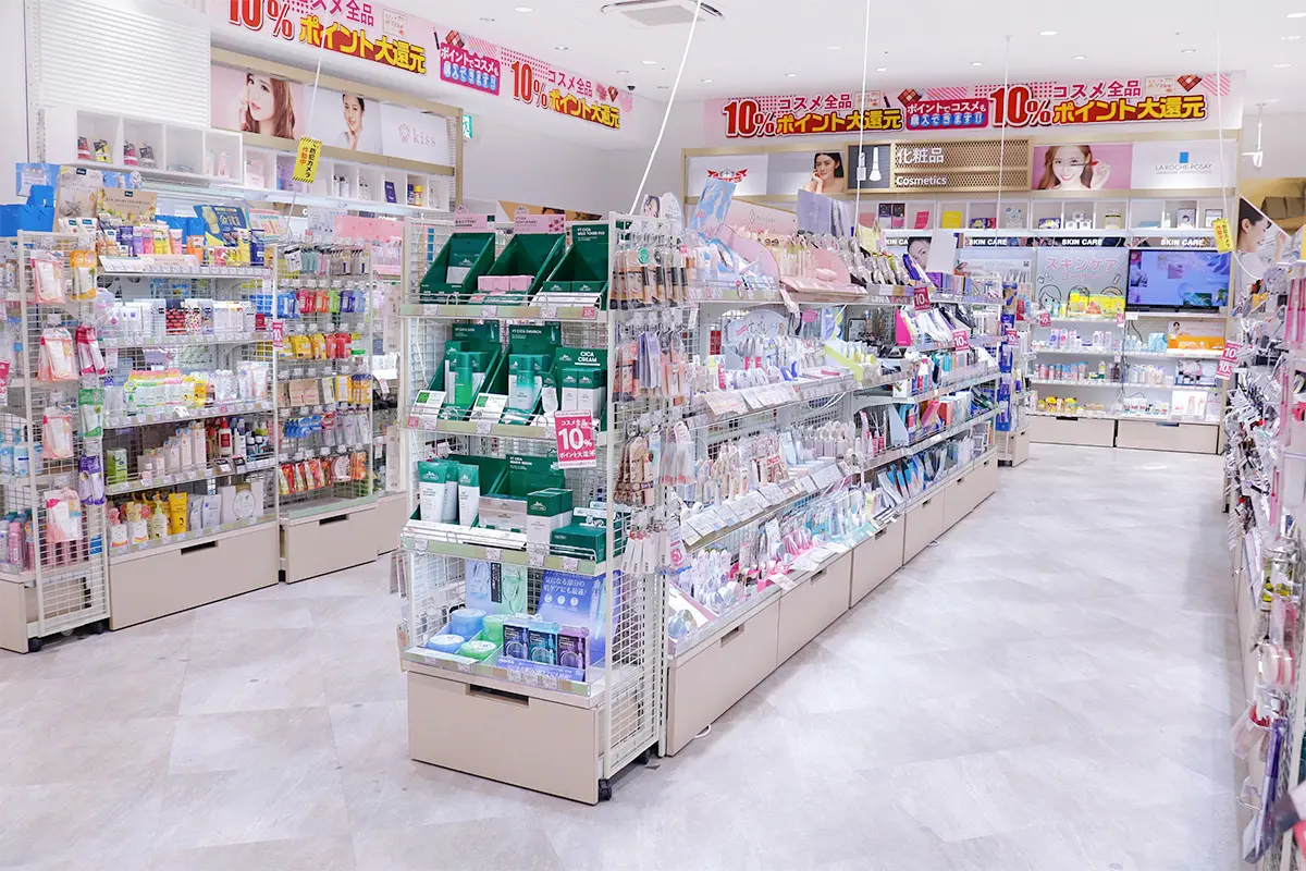 30代におすすめ】優秀プチプラコスメ16選！落ちにくいリップや韓国