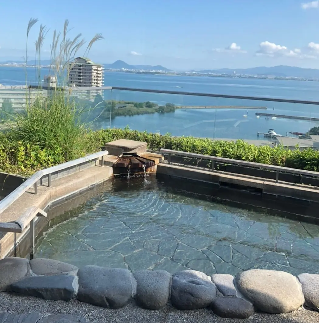 当時のメディア報道・掲載写真