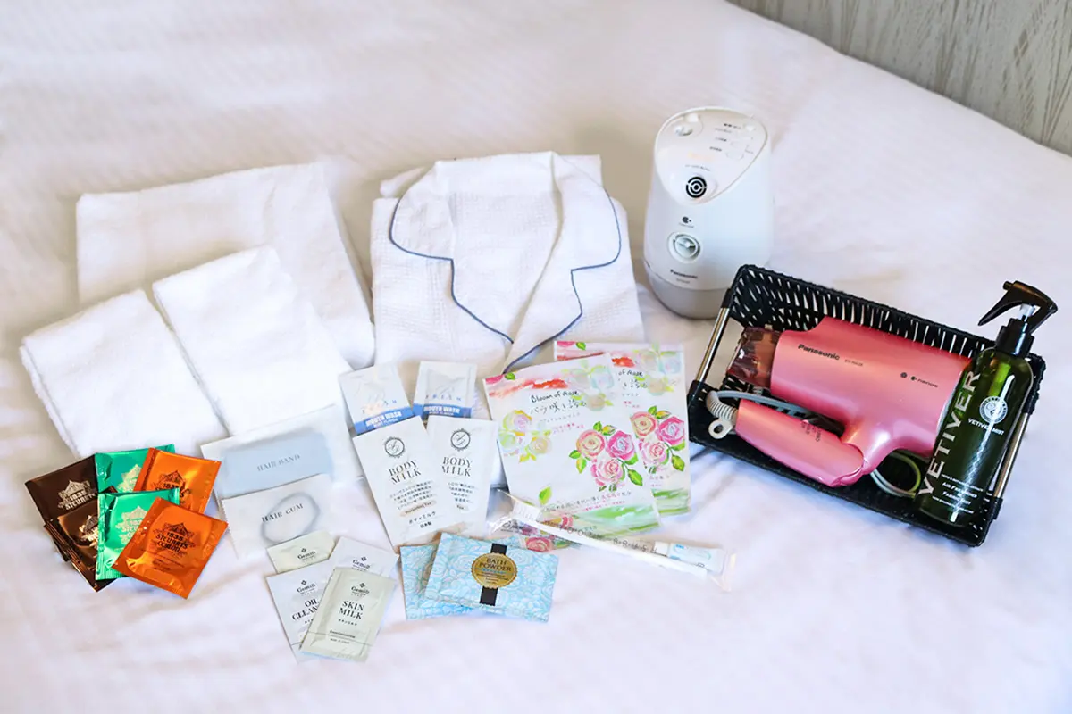 Img Pretty Online Jp Wp Content Uploads 22 04 06