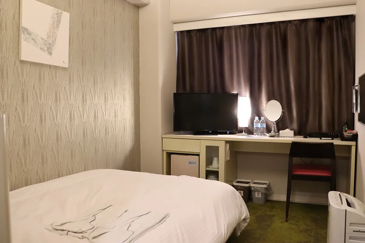 Img Pretty Online Jp Wp Content Uploads 22 04 08