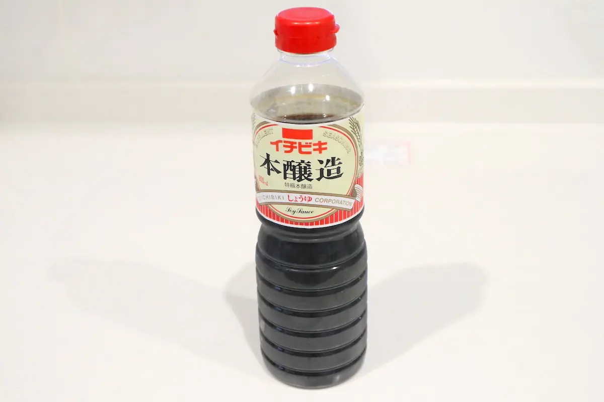 一人暮らし 基本の調味料とおすすめ15選 使い切れない を防ぐ方法も Prettyonline