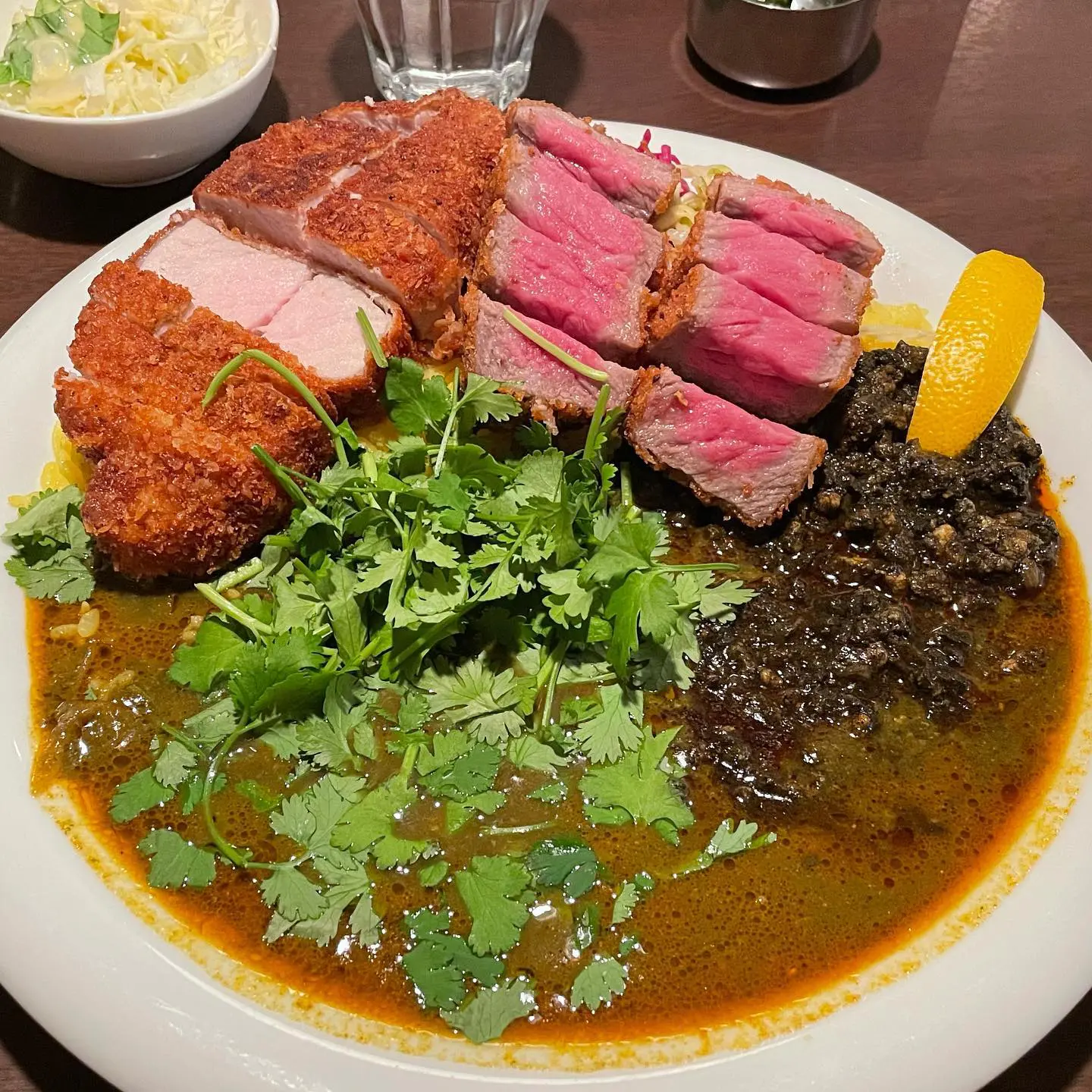 梅田 ランチ おすすめ