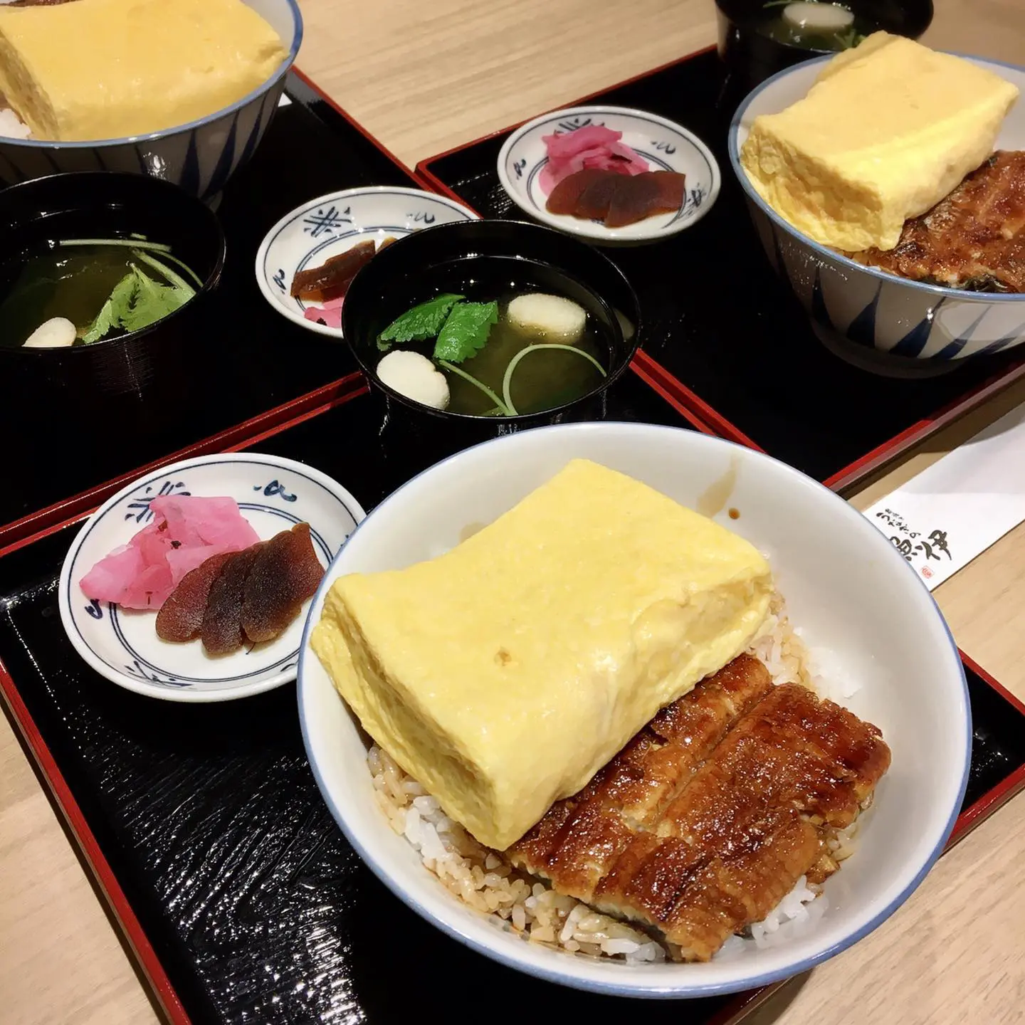 梅田 ランチ おすすめ