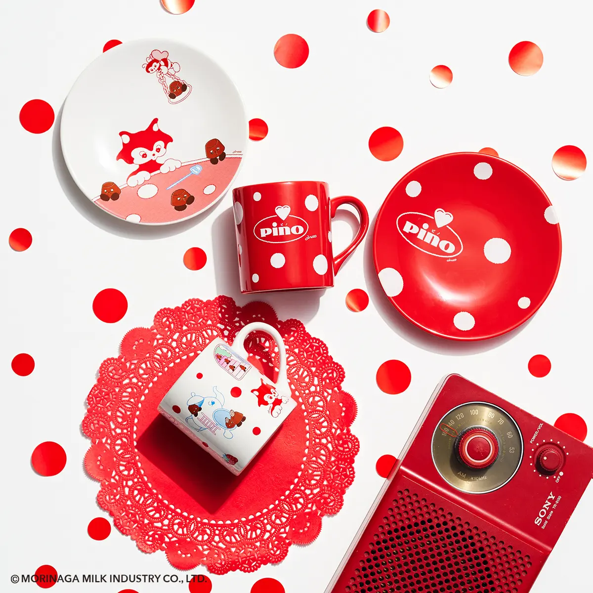 非売品コラボ限定 LIGHTREVO 〜Ver.PINO〜 27cm 非売品コラボ限定 LIGHTREVO 〜Ver.PINO〜 27cm 非売品コラボ限定