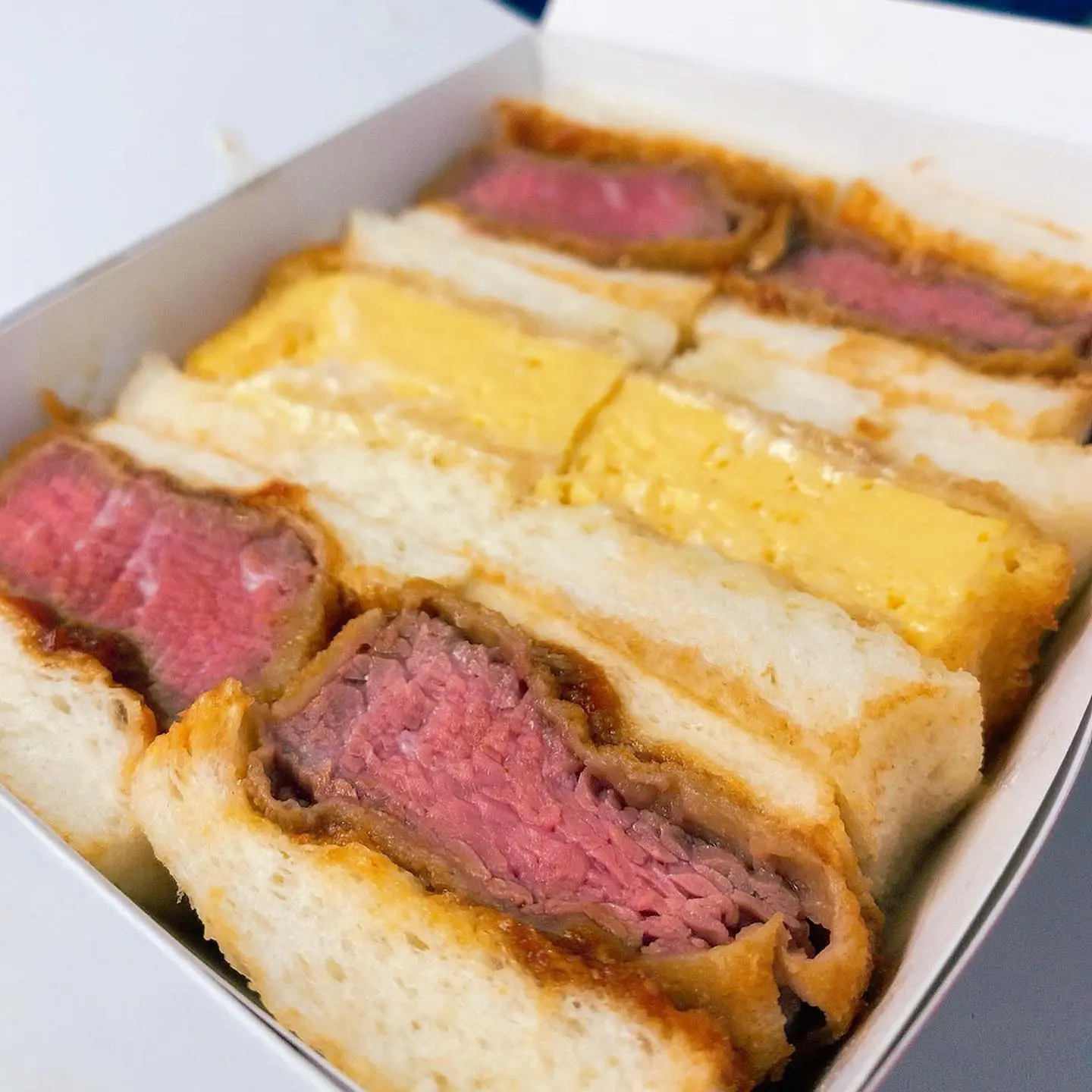 新 大阪 グルメ
