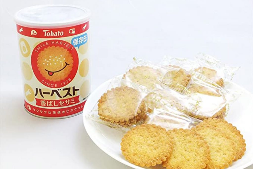 【2024】非常食おすすめ24選!おいしいご飯や長期保存できるお菓子も | PrettyOnline