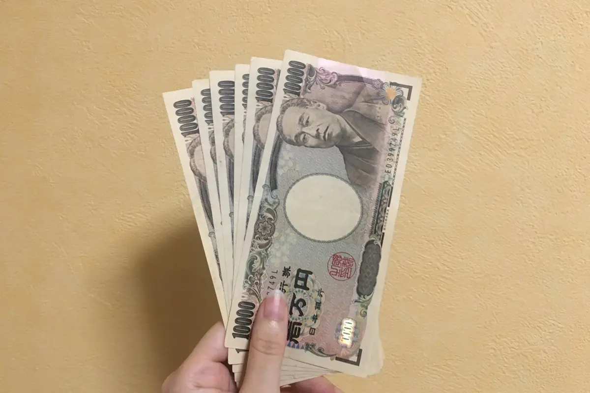 出産祝いの相場は 相手別の金額や贈る時のマナー おすすめ品を紹介 Prettyonline