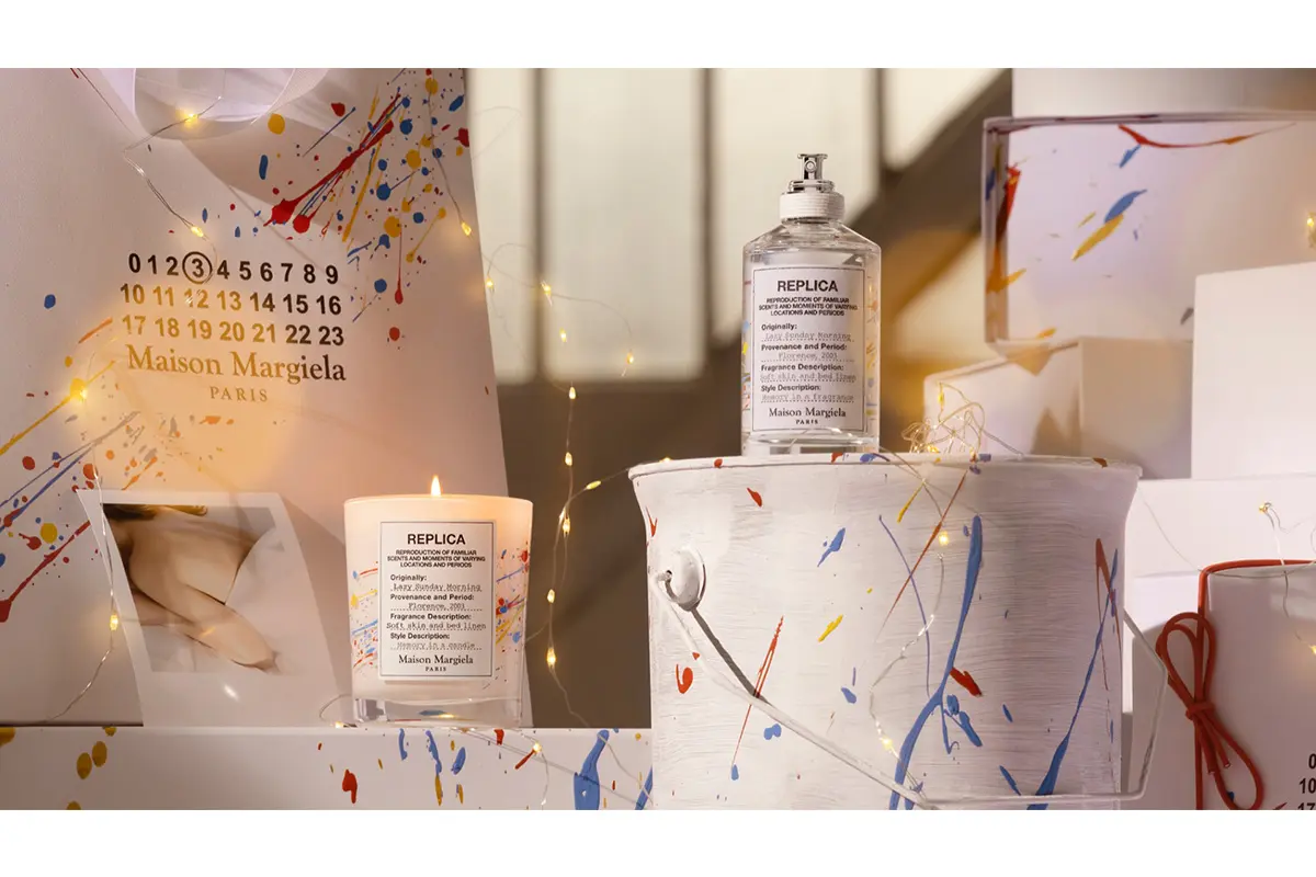 みな様エディション購入京都BAL マルジェラ みな様エディション購入京都BAL マルジェラ みな様エディション購入