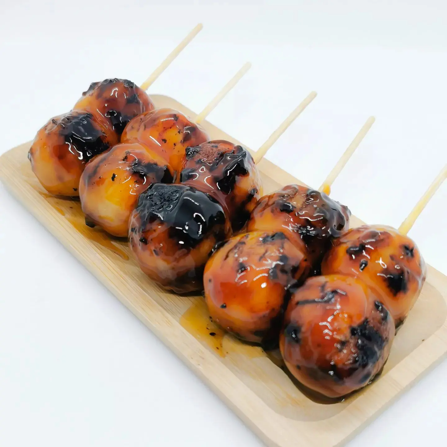 奈良 名物