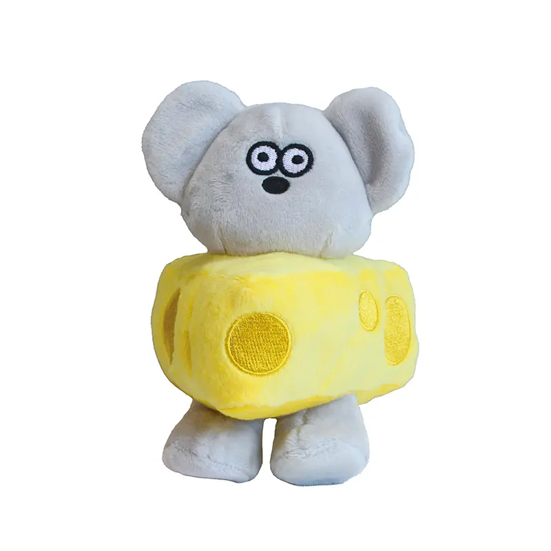 amiparis 梅田店限定　2021年モデル アミ パリス21年クリスマス限定ウェアが阪急うめだ本店に、金の