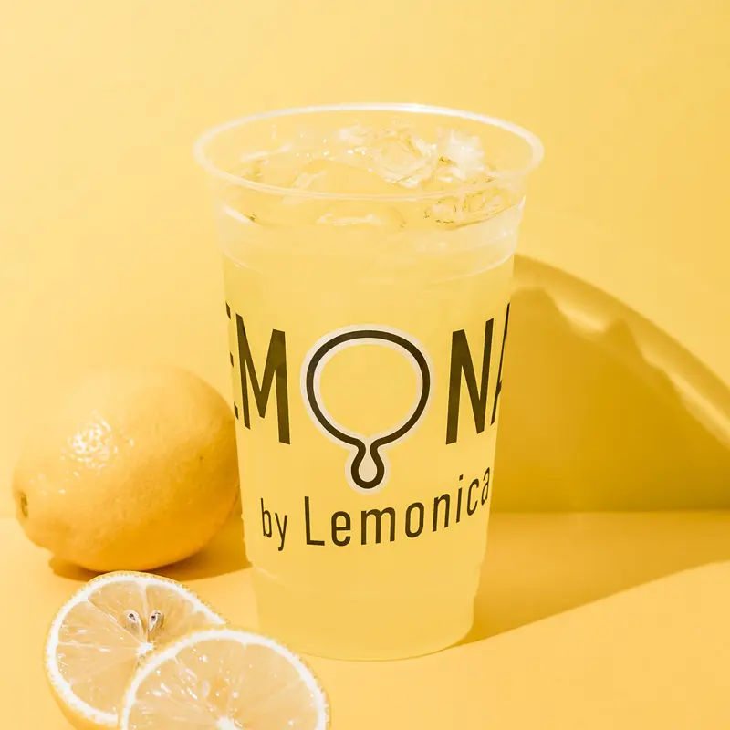 レモネード様707専用 レモネード様707専用