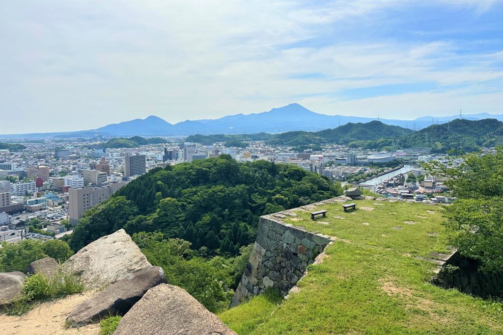 【米子・境港・大山】観光スポット14選!女子におすすめ鳥取県西部の旅 | PrettyOnline