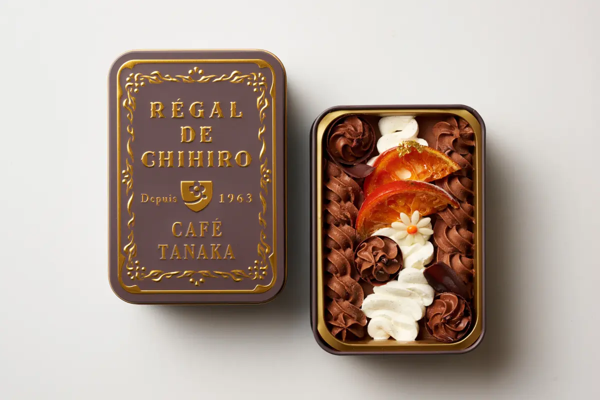 完売必至!?カフェタナカの新作「ジェラート缶」は夏を乗り切るご褒美