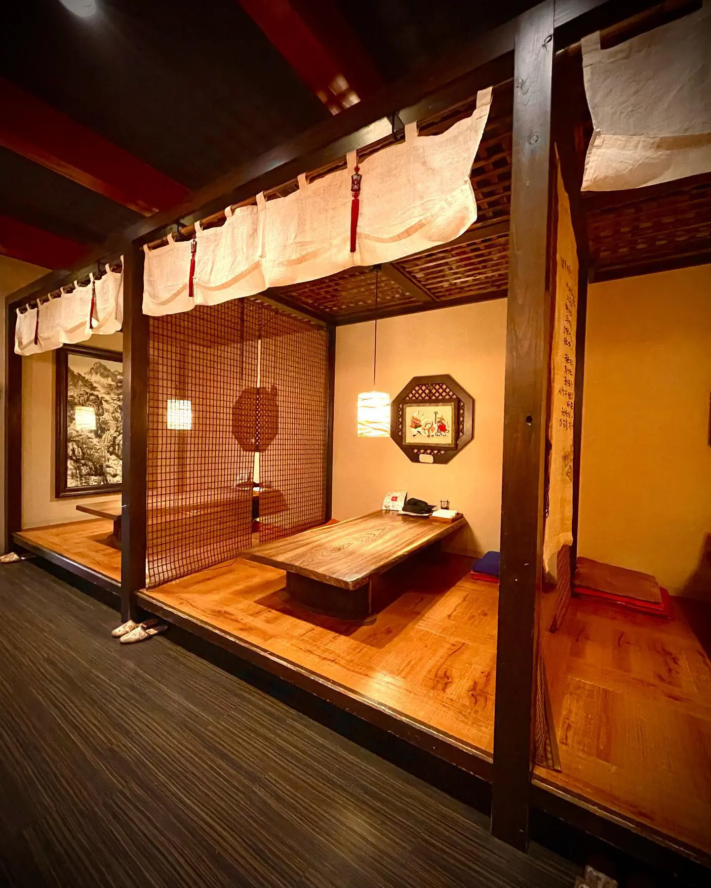 大阪】韓国カフェ18選！おしゃれな淡色カフェや無機質カフェなど