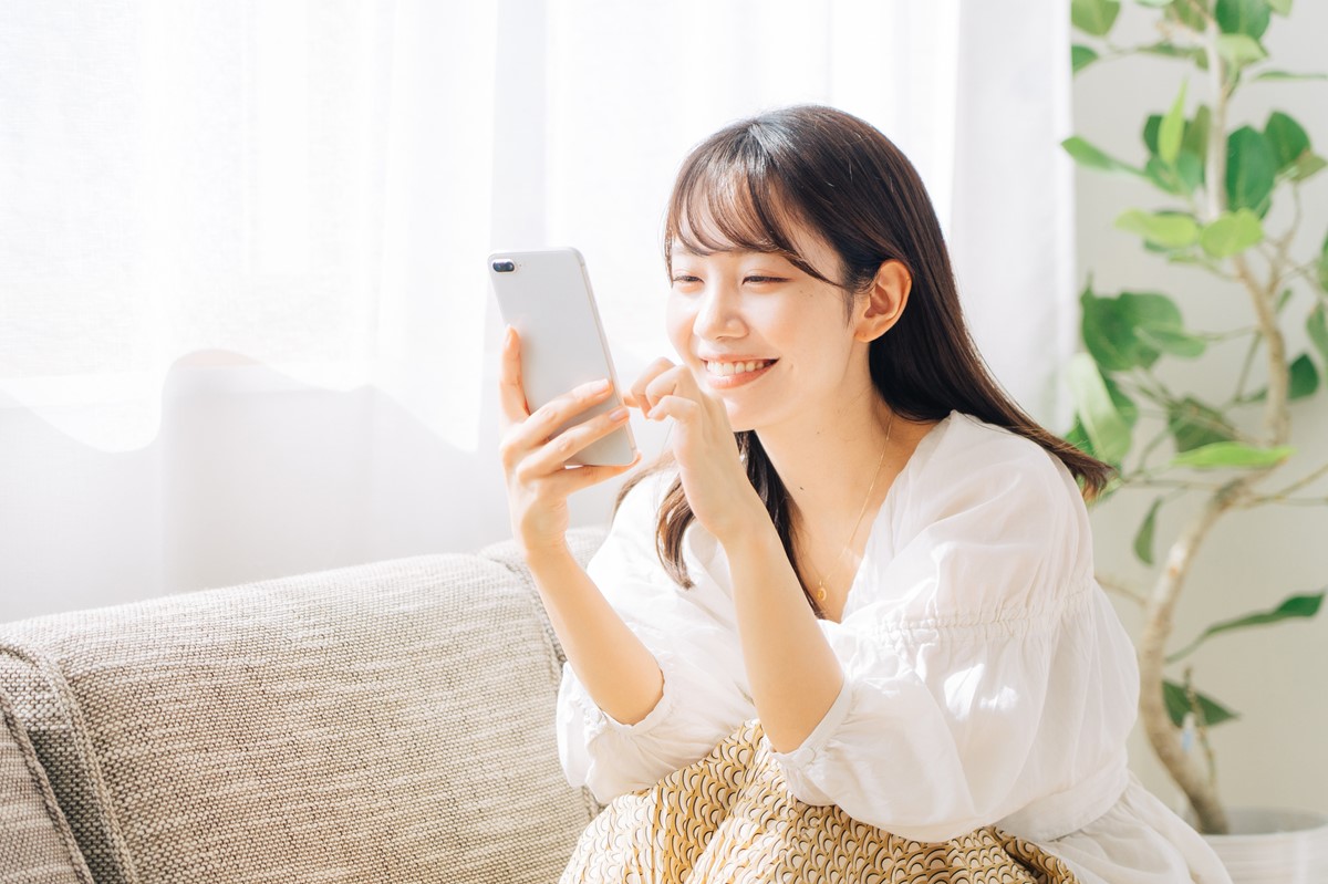 【楽天スーパーセール】9月開催決定！いつからいつまで？半額や目玉商品も
