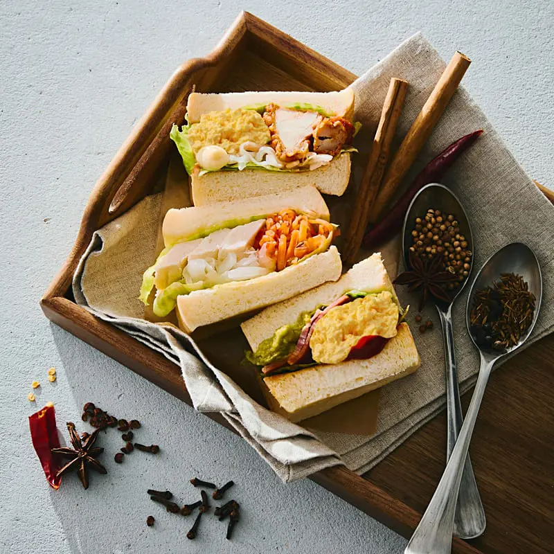 【カレーパンさん専用】イルビゾンテ　パース　美品 カレーパンさん専用】イルビゾンテ パース 美品 楽天市場】◇【国内