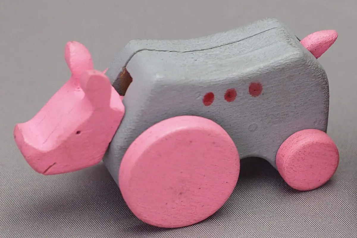 大阪】懐かしの「グリコのおもちゃ」特別展！貴重なデザイン画や試作品