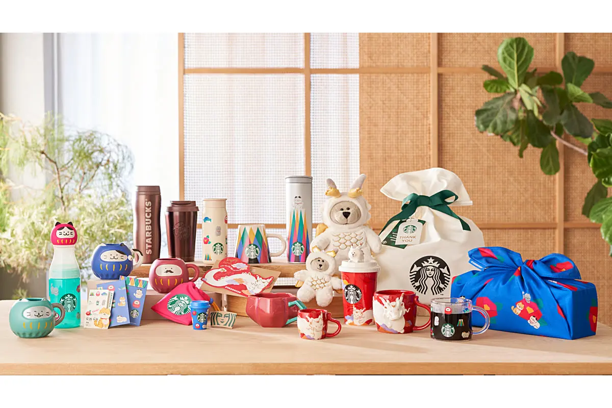 ☆新品☆早い者勝ち❗ギフトにも❕【BAG収納♪△スタッズ△♪】防寒ふぁー❗ ♡ ▶︎SHEER FRILL NS TOPS シアーニット素材の切り替えがポイントの