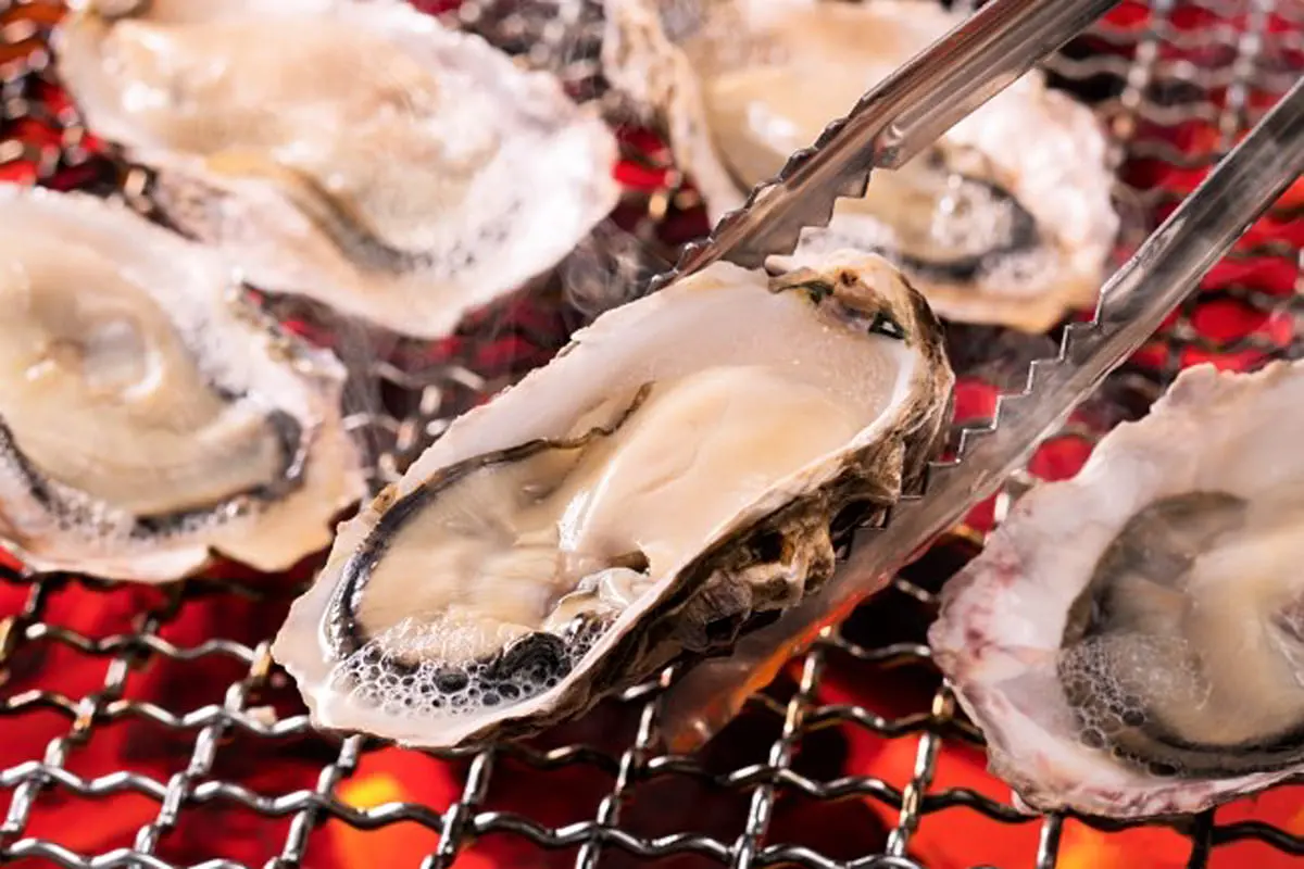 大阪】海鮮丼や漁師飯が大集合！日本最大級の「魚介グルメフェス」開催