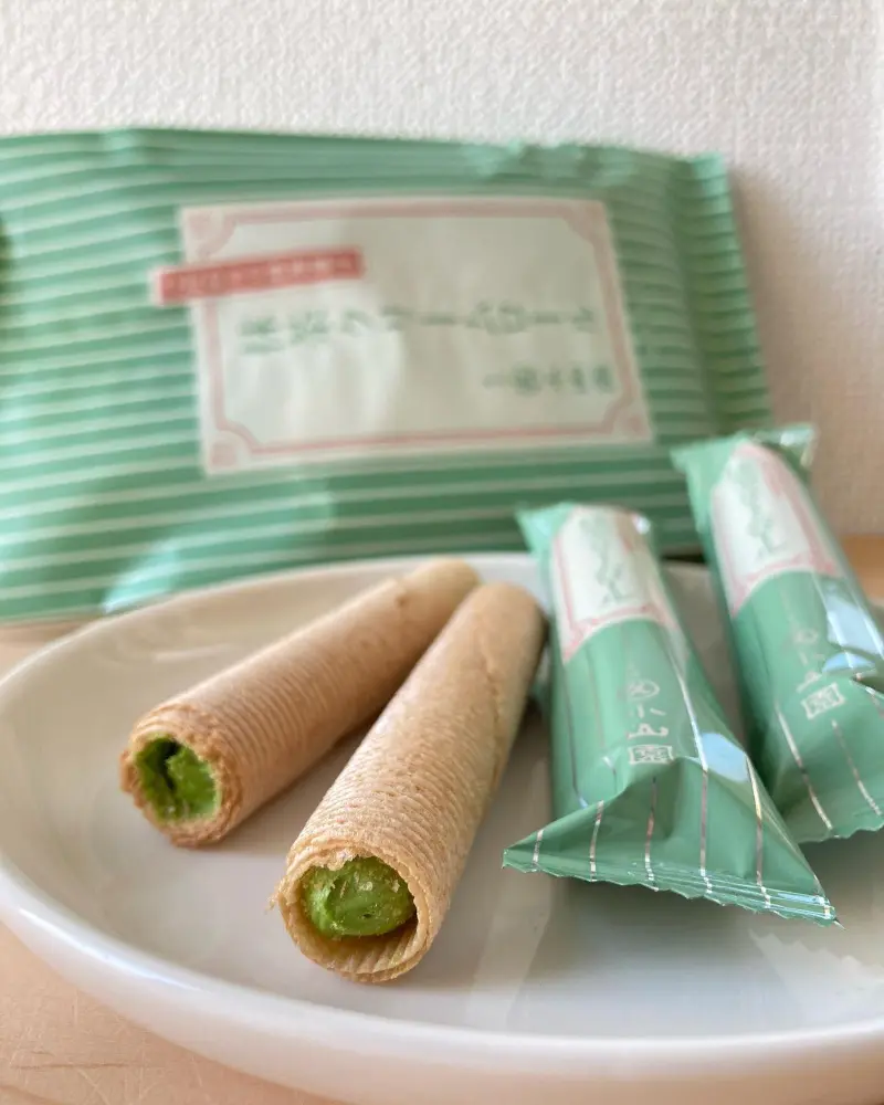京都 抹茶 お 土産