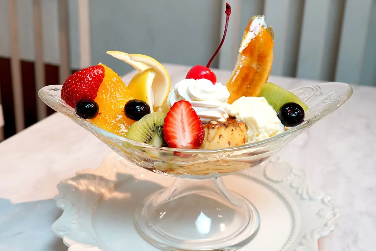 【中古】 飲食店繁盛101の知恵 週1で通いたい！カジュアルで本格的な「立ち呑み中華」が北海道の注目