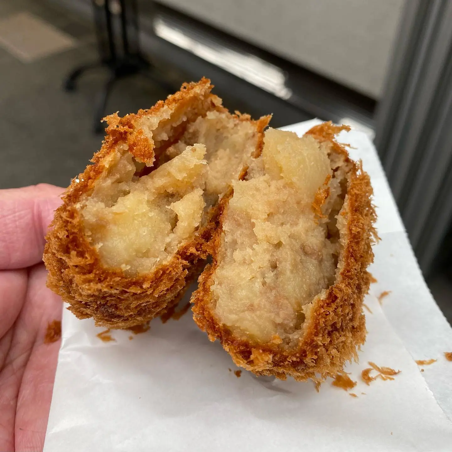 南京 町 おすすめ