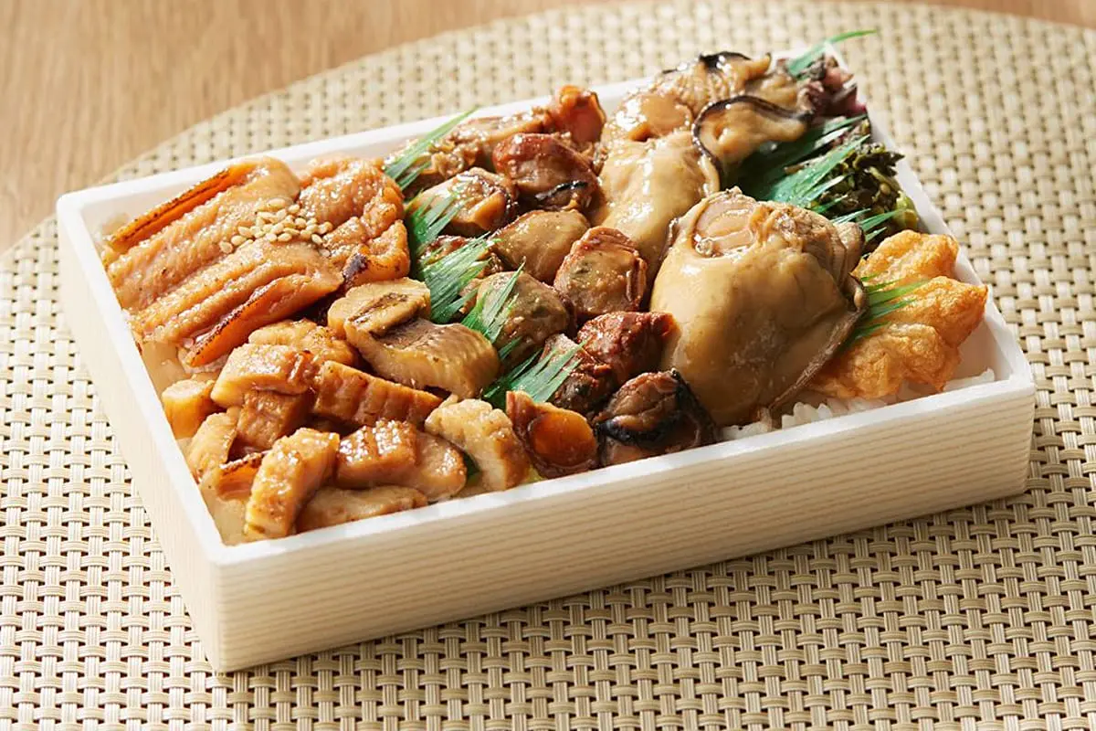 神戸阪急で瀬戸内・四国物産展！日の出製麺所のうどんやレモンケーキが