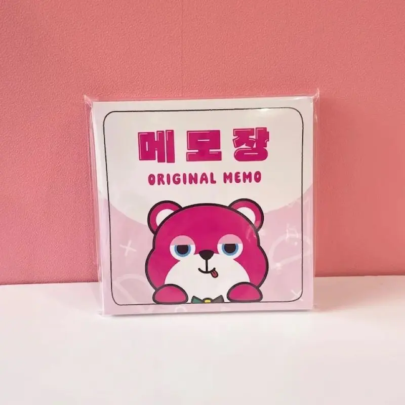 大阪・中津】韓国雑貨の専門店がリニューアル！トレンドアイテムが豊富