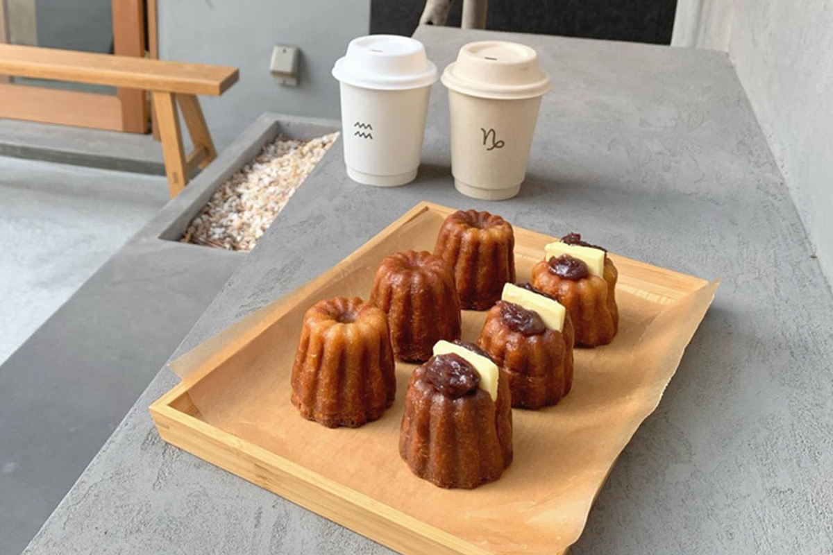 【2025年】天王寺の人気カフェ14選！おしゃれカフェ＆ゆっくりできる穴場