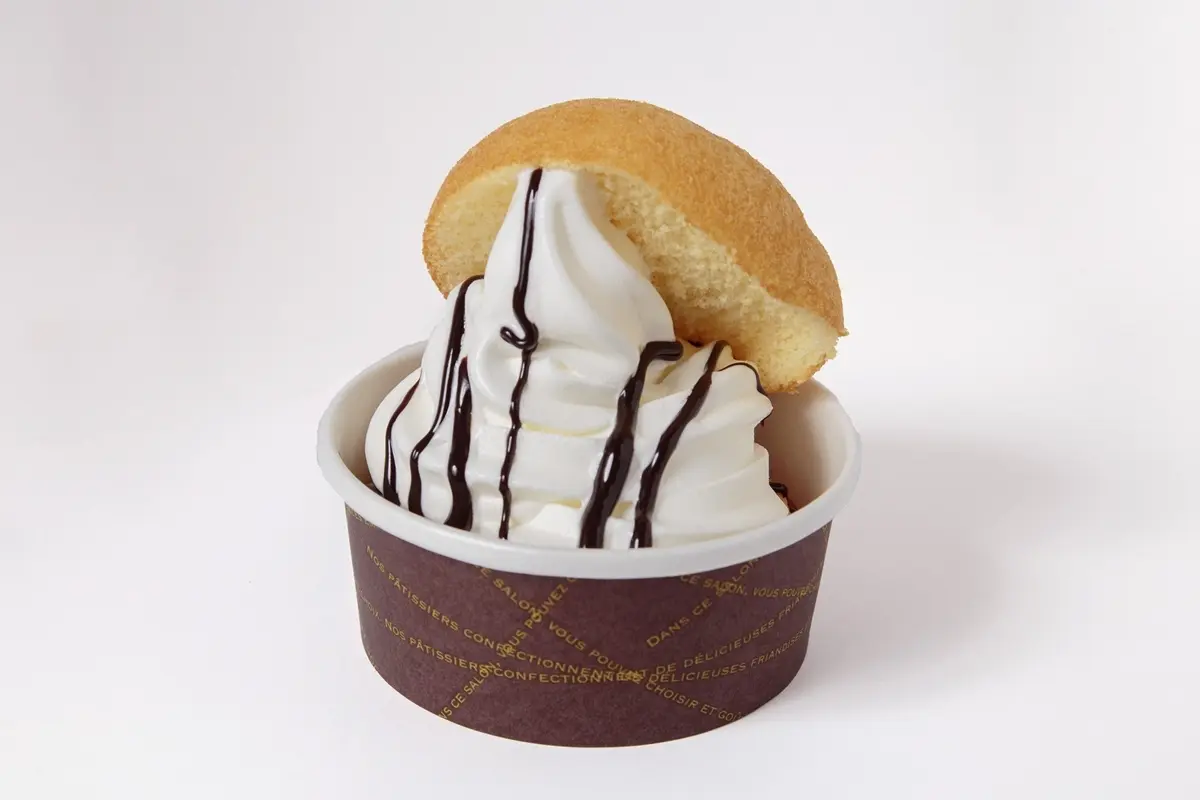 へっぽこ 岩手限定／仲良しリンゴほっぺちゃんストラップ – SUNHOSEKI