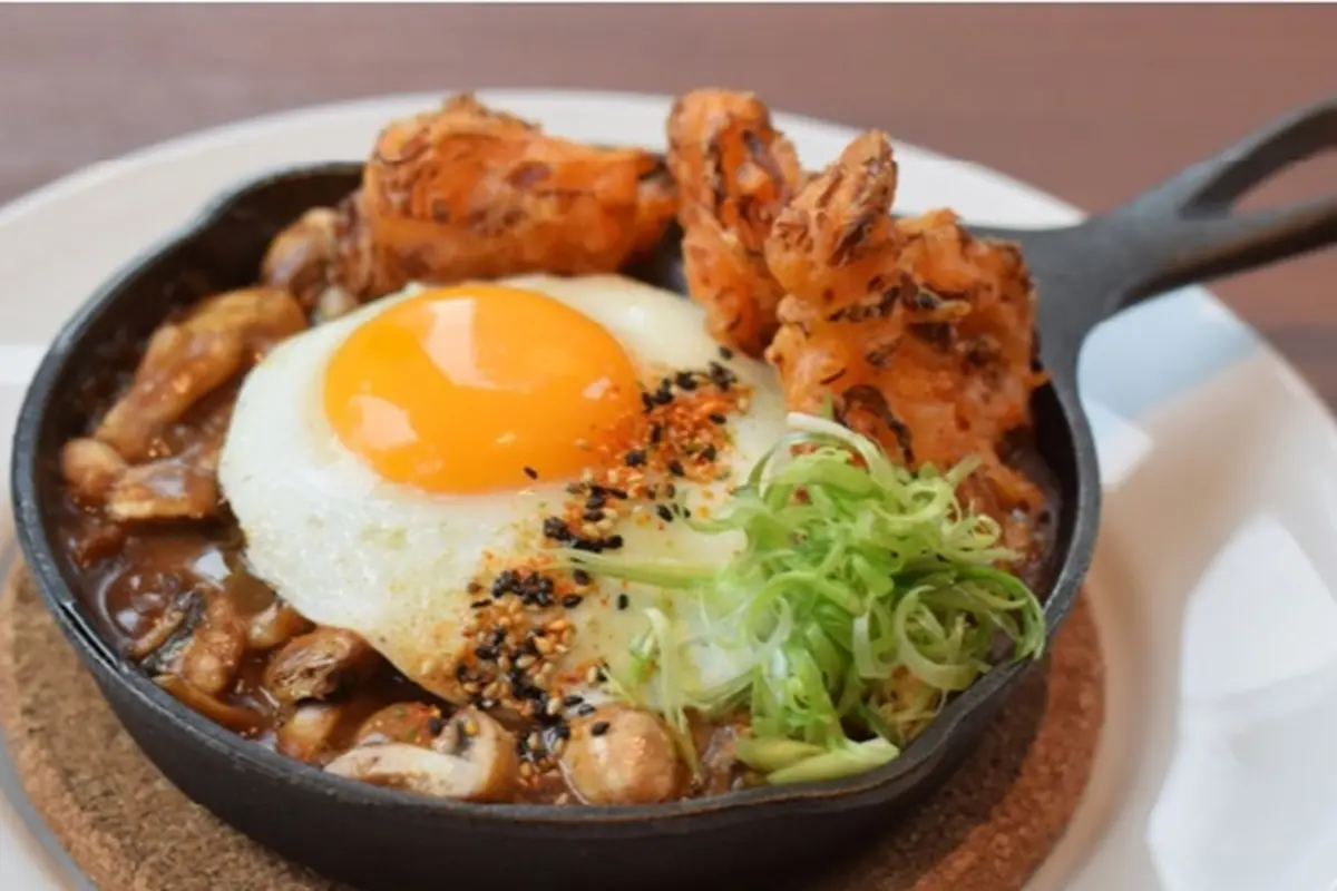 関西初出店】ハワイの人気カフェが梅田「グラングリーン大阪」に