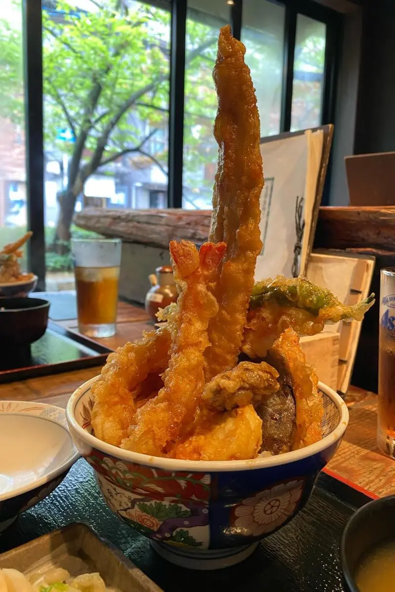 河原町 お昼 ご飯
