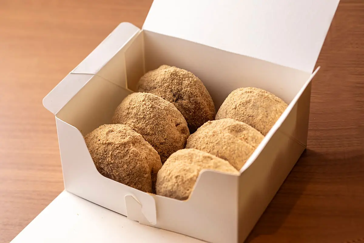 きなこぱんさま 専用 ゼンブブレッド きなこあんぱん/ まるごと豆粉パン｜ZENB（ゼンブ