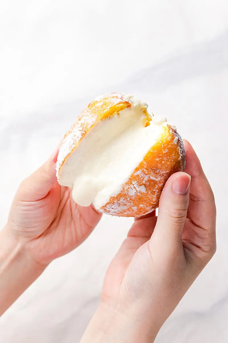 梅田】ホワイティに登場！生ドーナツ専門店「WeLoveDonut」 | PrettyOnline